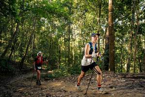 BIB: 
                            <button type="button" onclick="openModal(18952781)" class="btn btn-primary btn-sm float-right btn-popup" data-toggle="modal" data-target=".modal-high-quality">
                        <i class="fas fa-shopping-cart"></i> Add to Cart
                    </button>
                                            <button type="button" onclick="isThisMe(18952781, true)" class="btn btn-success btn-sm float-right btn-popup btn-isme hidden" data-toggle="tooltip" data-placement="bottom" title="นี่คือรูปของคุณใช่ไหม คลิกที่นี่เพื่อเอาเข้าอัลบั้ม">
                        <i class="fas fa-plus"></i> Add to album
                    </button>
                    <button type="button" onclick="isThisMe(18952781, false)" class="btn btn-warning btn-sm float-right btn-popup btn-isnotme hidden">
                        <i class="fas fa-ban"></i> Remove from album
                    </button>